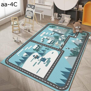 vC}bg LbY 唻 Q[pbh At@xbg H m H  @\ LeBO tCg`FX rOΉO [ h_j hJr hh pvc [}b