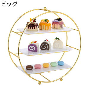 P[LX^h WX^h ~` 3i Z~bN  ^ P[LfR[Vc[ RpNg P[L T[rOvb^[ َq   a e[u LO