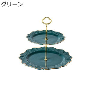 P[LX^h Z~bN m P[LfBXvCX^h 3w 2w ^ Ԍ^ [z_[ P[LfR[Vc[ RpNg  T[rOvb^[ a e[u