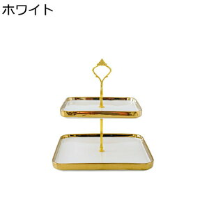 P[LX^h Z~bN lp` m At^k[eB[ 3w 2w fU[gbN JbvP[LX^h t[c َq p[eB[p  z[ [z_[  T[rOv