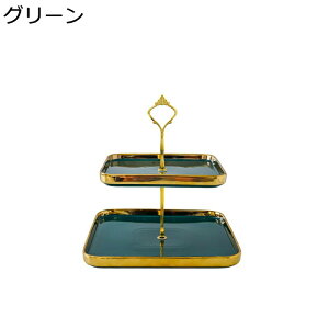 P[LX^h Z~bN lp` m At^k[eB[ 3w 2w fU[gbN JbvP[LX^h t[c َq p[eB[p  z[ [z_[  T[rOv