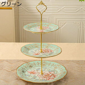 P[LfBXvCX^h Z~bN 3i JbvP[LX^h  P[LX^h Ԓ ϔMM P[LfBXvCX^h At^k[eB[ t[c َq  z[ P