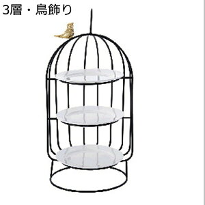 ăP[LfBXvCX^h   ԏ 3w fU[gX^h P[L Z~bN ~` CeA vb^[bN َq m P[LfR[V At^k[eB[ 