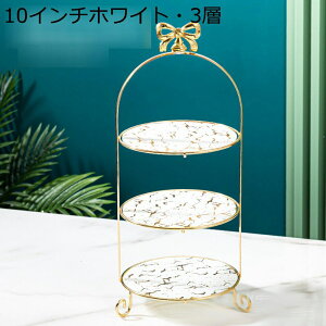 P[LX^h Z~bN WX^h 2i 3i m  ~` JbvP[LX^h At^k[eB[ [z_[ َq ʕ p[eB[p [z_[ P[L T[r