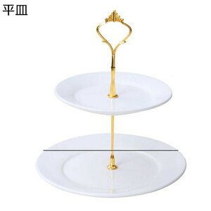 P[LX^h 2i 3i Z~bN fU[gX^h P[L ~` m P[LfR[Vc[  RpNg z[ vb^[bN t[c َq ʕ a 