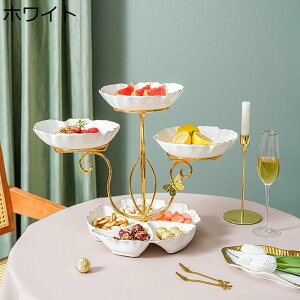 P[LX^h  fU[gX^h חt^ 4w  ϔMM gC Z~bN P[LfBXvCX^h fBXvCbN َq At^k[eB[ @\  p[eB[