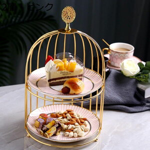 P[LX^h  Z~bN JbvP[LX^h ԕ  3w 2w P[L  P[LfR[Vc[ RpNg t[c َq ʕ EGfBO  NX}