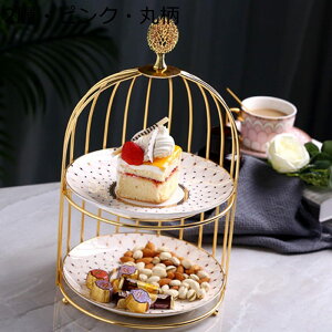 P[LX^h  Z~bN JbvP[LX^h ԕ  3w 2w P[L  P[LfR[Vc[ RpNg t[c َq ʕ EGfBO  NX}