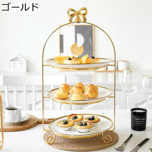 fU[gbN  P[LX^h XeX JbvP[LX^h  At^k[eB[ [z_[ ~` 3w 2w َq ʕ p[eB[p P[L я T[r