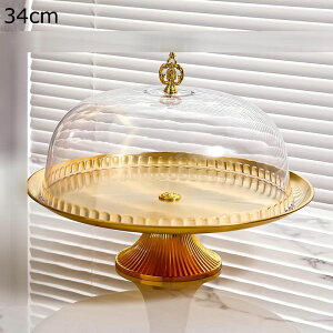 P[Lh[ P[LX^h ~` NAWt XeX  JbvP[LX^h  P[LfBXvCX^h P[L At^k[eB[  [z_[ َq 