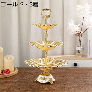  WX^h A~ ԕ P[LX^h AN 3w 2w Ԍ^ JbvP[LX^h At^k[eB[ [z_[ َq ʕ p[eB[p  vb^[bN T[rO