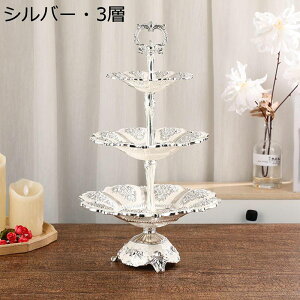  WX^h A~ ԕ P[LX^h AN 3w 2w Ԍ^ JbvP[LX^h At^k[eB[ [z_[ َq ʕ p[eB[p  vb^[bN T[rO