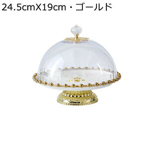 P[Lh[ Z~bN h[Wt Z~bN  ~` P[LX^h P[LfBXvCX^h َq ʕ At^k[eB[ p[eB[ EGfBO  H [z_[i