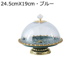 P[Lh[ Z~bN h[Wt Z~bN  ~` P[LX^h P[LfBXvCX^h َq ʕ At^k[eB[ p[eB[ EGfBO  H [z_[i