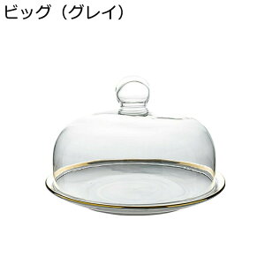 P[Lh[ KX h[Wt  JbvP[LX^h  ~` P[LX^h P[LfBXvCX^h Ou[c At^k[eB[ َq p[eB[p  [z