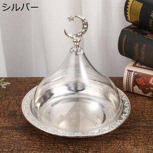 P[LX^h AN P[Lh[ h[ WtJbvP[LX^h    P[LfBXvCX^h fU[gbN e[u [z_[ IV p[eB[