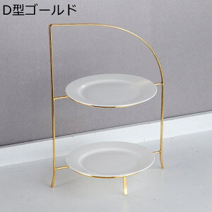 P[LX^h Z~bN D^ 2w JbvP[LX^h  _ fU[gbN ~` P[LfBXvCX^h At^k[eB[ t[c َq p[eB[p  z[ 