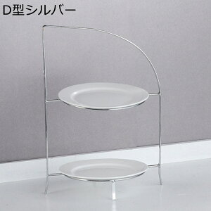 P[LX^h Z~bN D^ 2w JbvP[LX^h  _ fU[gbN ~` P[LfBXvCX^h At^k[eB[ t[c َq p[eB[p  z[ 