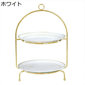 fU[gX^h Z~bN 2i ~` P[L fU[gbN EFfBOv[g k ANZT[[ t[c َq ʕ a  p[eB[ z[ vb^[