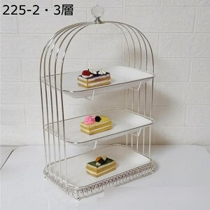 P[LX^h  lp` P[L Z~bN JbvP[LX^h 3w 2w P[LfR[Vc[ RpNg t[c َq ʕ  EGfBO  NX}X 