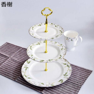 fU[gbN P[LX^h Z~bN 3w ԊG  nC P[LfBXvCX^h ~` GKg t[c َq p[eB[p  z[ [z_[  T[r