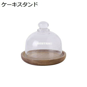 P[LX^h ؐ 3_Zbg P[Lh[ h[ WtJbvP[LX^h  KX P[LfBXvCX^h WX^h e[u ~` [z_[ P[LfR[V