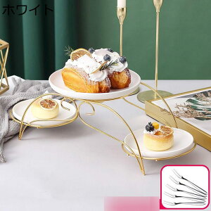 3i fU[gX^h Z~bN  P[L n[g^ P[LfR[Vc[ P[LfBXvCX^h t[c َq ʕ a  p[eB[ z[ vb^[