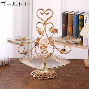  n[g` fU[gX^h KX 3i P[L P[LfBXvCX^h P[LfR[Vc[ t[c p[eB[ z[ َq ʕ LO  vb^[