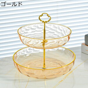 t[c{E JbvP[LX^h ~` 2w 킢 At^k[eB[X^h vX`bN AN gC fBXvCbN t[c َq ʕ KTV a  p[eB