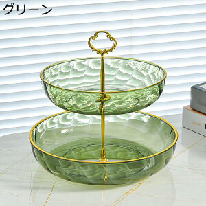 t[c{E JbvP[LX^h ~` 2w 킢 At^k[eB[X^h vX`bN AN gC fBXvCbN t[c َq ʕ KTV a  p[eB