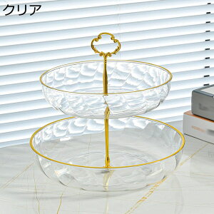 t[c{E JbvP[LX^h ~` 2w 킢 At^k[eB[X^h vX`bN AN gC fBXvCbN t[c َq ʕ KTV a  p[eB