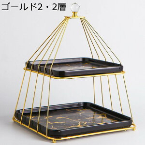 P[LfBXvCX^h 3w 2w  lp` }[u P[LX^h ^[^ JbvP[LX^h At^k[eB[ َq ʕ p[eB[ [z_[  T[rO