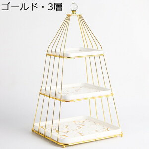 P[LfBXvCX^h 3w 2w  lp` }[u P[LX^h ^[^ JbvP[LX^h At^k[eB[ َq ʕ p[eB[ [z_[  T[rO