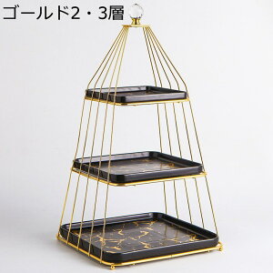 P[LfBXvCX^h 3w 2w  lp` }[u P[LX^h ^[^ JbvP[LX^h At^k[eB[ َq ʕ p[eB[ [z_[  T[rO