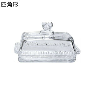 P[Lh[ KX h[Wt n[g JbvP[LX^h ~` lp`P[LX^h P[LfBXvCX^h vb^[bN َq ʕ At^k[eB[  [z