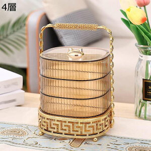 ؕ fU[gX^h P[L 2i 3i 4i AN  P[LfR[Vc[ P[LfBXvCX^h t[c َq ʕ a  p[eB[ z[ v