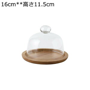 P[Lh[ ؐ P[LX^h ~` KX h[Wt P[LfBXvCX^h P[LfBXvCX^h vb^[bN At^k[eB[ [z_[ َq ʕ [