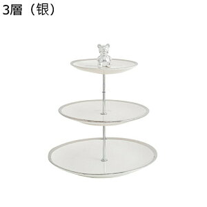 fU[gbN P[LX^h Z~bN XeX  ~` 3w 2w JbvP[LX^h m N} P[LfBXvCX^h At^k[eB[ t[c َq  