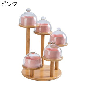 P[LX^h WX^h 5i Z~bN  ~` P[Lh[ Wt ~jP[L a e[u LO [z_[ P[LfR[Vc[ RpNg  T[r