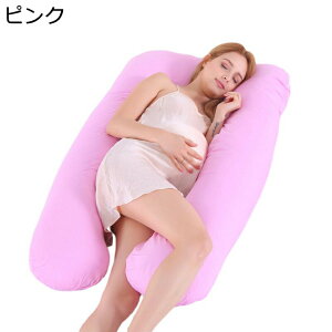 ܂ U 100% Dw DP ^jeB[ NbV 傫 ʋC Iu u T|[g Q L  QԂ  w  {fB[tBbg  Xg