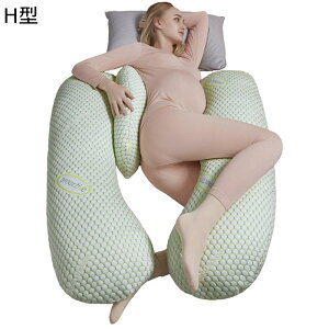 ^jeB[ ܂ Dw DP H^ U^  Q  Iu u T|[g ᔽ ʋC Eᔽ g QԂh~ w ObY  @\ p 