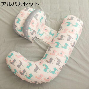 }^jeB Dw NbV DP H^ J^  ܂ ᔽ 傫TCY Iu T|[g  QԂh~  ̈U Ԃ u wNbV @\ 