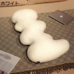 Q ܂  g` O܂ GObY {X^[NbV NbV \tg w^ɂ }V} ̈U  Dw Ԃ Q ObY Jo[ v