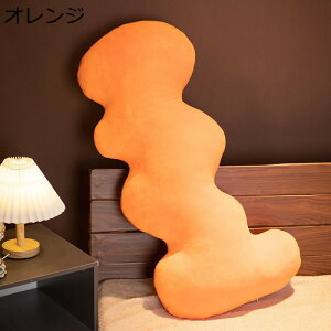 Q ܂  g` O܂ GObY {X^[NbV NbV \tg w^ɂ }V} ̈U  Dw Ԃ Q ObY Jo[ v