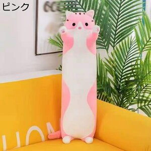 O܂ L Sg Q ܂ \ Q ʂ u t@ ԗp GObY {X^[ ᔽ w^ɂ XgX  QDw q ObY O