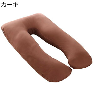  Dw U^ ^jeB[ DP  傫  Iu u w T|[g  ᔽ xbh̗h~ {fBs[ YQ ObY XgX @\ 