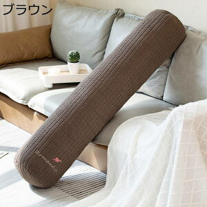 Q ܂ ~ O܂ ʔ LN^[ {X^[NbV  w^ɂ ̈U  NbV DP Q ObY O\ lCv[