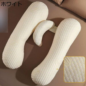 }^jeB  HSg NbV {fB[tBbg Q Iu u T|[g Dw DP VR|@ NbV w^ɂ 傫TCY _炩   @\