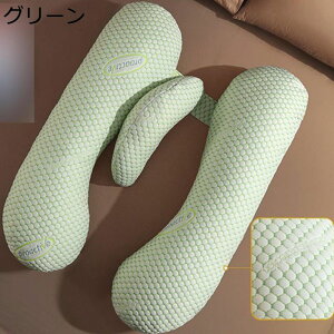 }^jeB  HSg NbV {fB[tBbg Q Iu u T|[g Dw DP VR|@ NbV w^ɂ 傫TCY _炩   @\