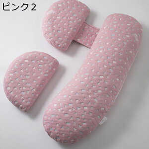 }^jeB  HSg NbV {fB[tBbg Q Iu u T|[g Dw DP VR|@ NbV w^ɂ 傫TCY _炩   @\